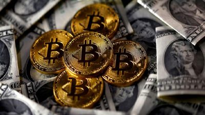 EOS'un değer kazanımını ve kripto para piyasasındaki mevcut durumunu analiz