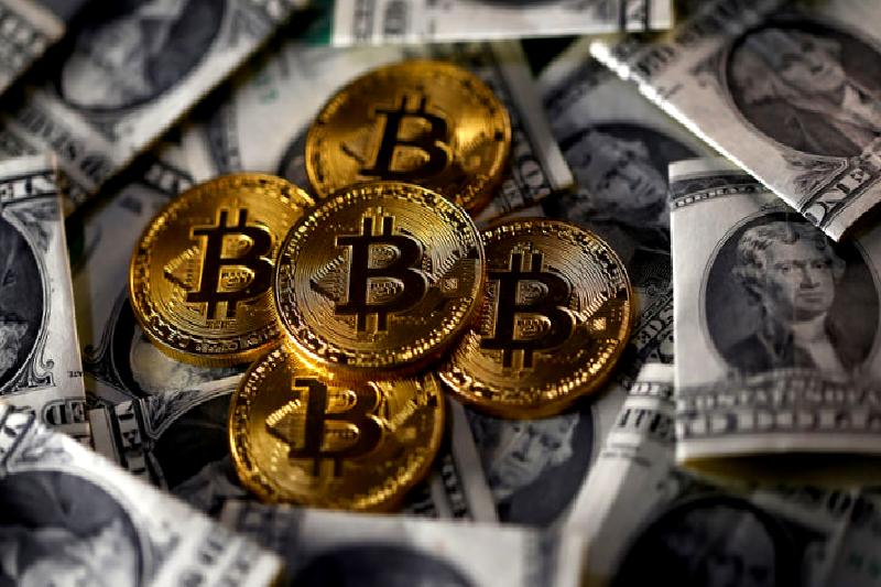 EOS'un değer kazanımını ve kripto para piyasasındaki mevcut durumunu analiz