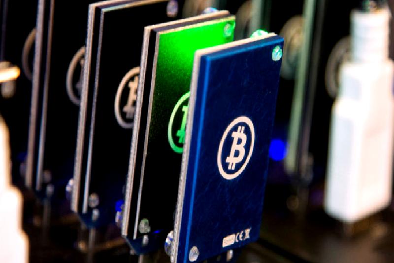EOS’un Piyasa Performansı ve Kripto Para Gelişmeleri EOS'un piyasa performansını ve kripto para dünyasındaki son gelişmeleri keşfedin.