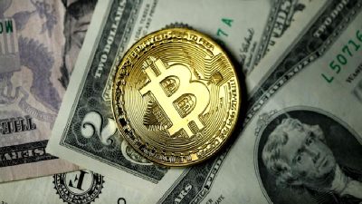 EOS'un piyasa performansını ve kripto para dünyasındaki en son gelişmeleri