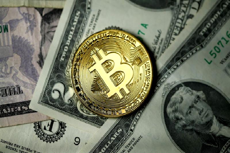 EOS'un piyasa performansını ve kripto para dünyasındaki en son gelişmeleri