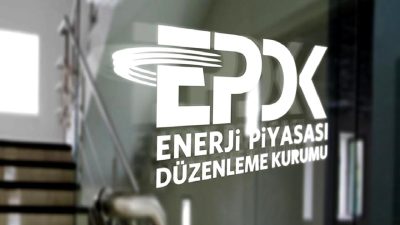 EPDK, elektrik ve petrol piyasasında yeni lisanslar vererek sektördeki rekabeti