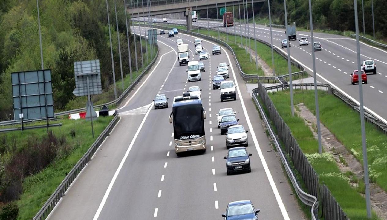 Eskişehir'de trafik güvenliğini artırmak amacıyla yeni hız limitleri belirlendi. Bu