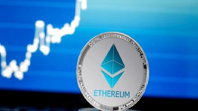 Ethereum piyasasında yaşanan volatilite ve rekor seviyeler, yatırımcılar için fırsatlar