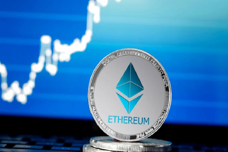 Ethereum piyasasında yaşanan volatilite ve rekor seviyeler, yatırımcılar için fırsatlar