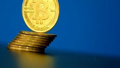 Ethereum Spot ETF'lerine olan ilgi hızla artıyor. Son veriler, bu