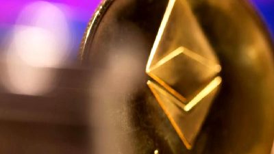 Ethereum Vakfı'nın 2024 Mali Raporu, ETH yatırımlarını ve kripto ekosistemine