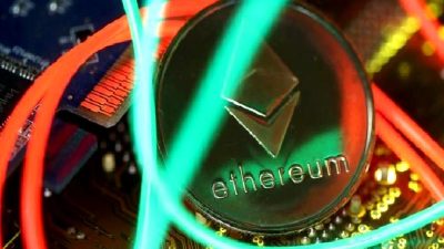 Ethereum Vakfı, Pectra güncellemesi için Mekong test ağını başlattı. Bu