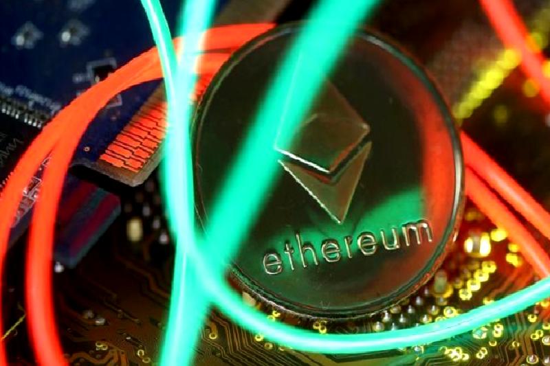 Ethereum Vakfı, Pectra Güncellemesi İçin Mekong Test Ağını Başlattı Ethereum Vakfı, Pectra güncellemesi için Mekong test ağını başlattı. Bu