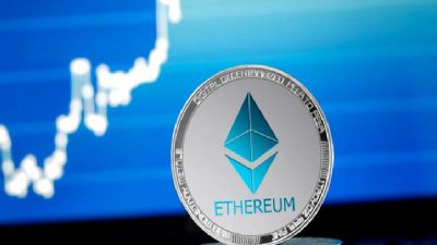 Ethereum ve Bitcoin arasındaki değişen dinamikleri keşfedin. Kripto para piyasasındaki