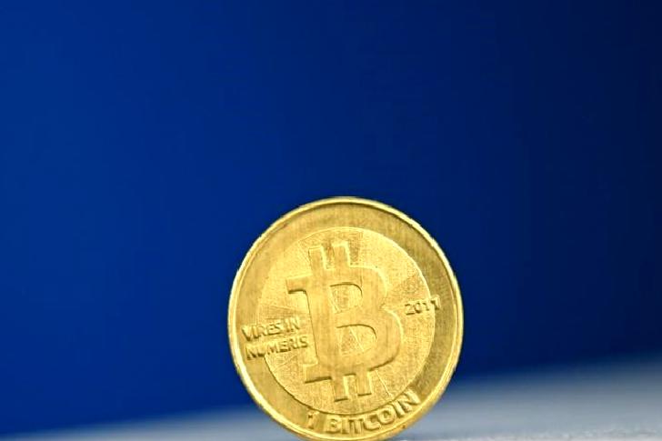 Ethereum ve kripto para piyasasındaki en son güncellemeleri keşfedin. Fiyat