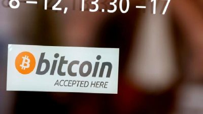 Ethereum ve kripto para piyasasındaki son gelişmeleri keşfedin. Yeni trendler,