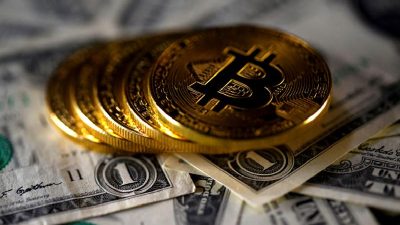 Ethereum'un piyasa performansını ve kripto para dünyasındaki en son gelişmeleri