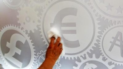 Euro Bölgesi devlet tahvili ihracı ve getiri farkları analizi, yatırımcılar