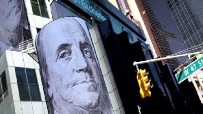 Euro Bölgesi'nin ekonomik görünümü ve büyüme tahminleri hakkında en güncel