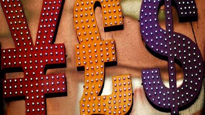 Euro Bölgesi ekonomisinin büyüme tahminleri ve ticaret savaşlarının etkileri üzerine