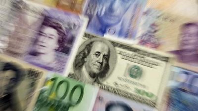 Euro Bölgesi'nde banka kredileri ve ekonomik gelişmelerin dinamiklerini keşfedin. Kredilerin
