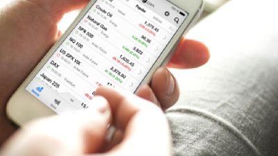 Euro Bölgesi'nde tüketici enflasyon beklentileri artış gösterdi. Bu durum, ekonomik