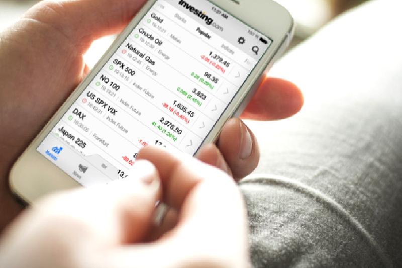 Euro Bölgesi’nde Tüketici Enflasyon Beklentileri Artış Gösterdi Euro Bölgesi'nde tüketici enflasyon beklentileri artış gösterdi. Bu durum, ekonomik