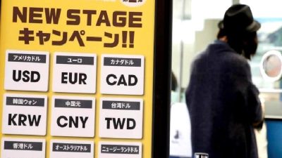 Euro Bölgesi'nde gerçekleşen ücret artışları, ekonomik toparlanmanın etkisiyle hız kazandı.