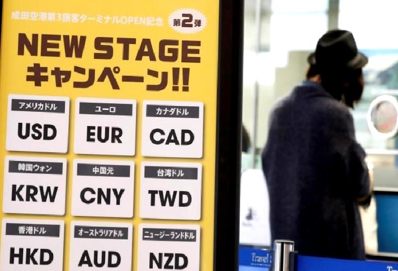 Euro Bölgesi'nde gerçekleşen ücret artışları, ekonomik toparlanmanın etkisiyle hız kazandı.