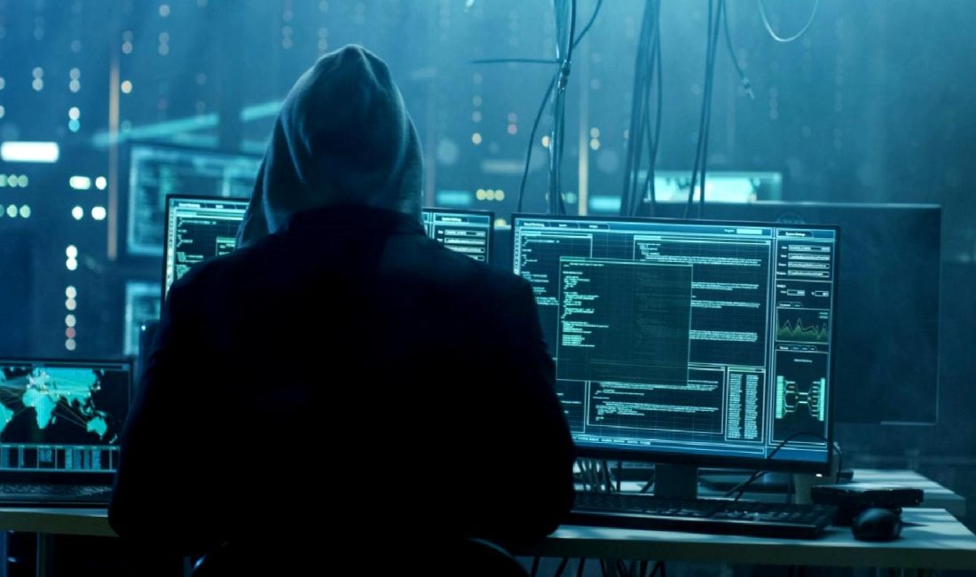 Europol, korsan içerik sağlayan geniş bir şebekeye büyük bir darbe