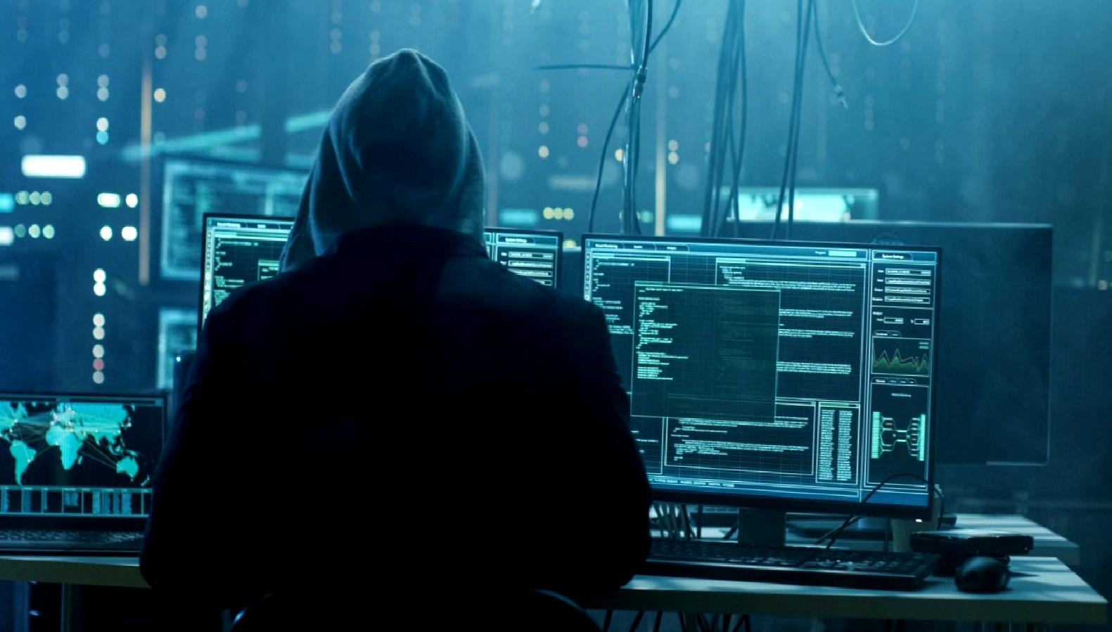 Europol, korsan içerik sağlayan geniş bir şebekeye büyük bir darbe