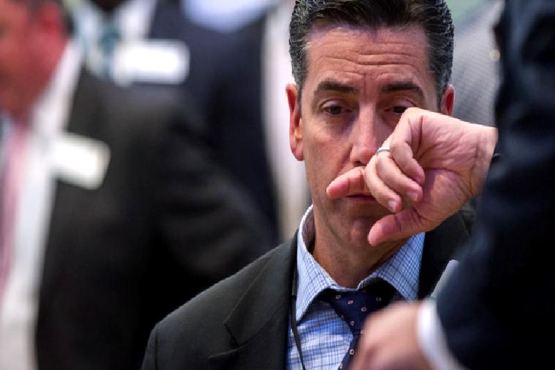 Evercore ISI, S&P 500 tahminlerini Trump'ın zaferi ve deregülasyonun piyasalar