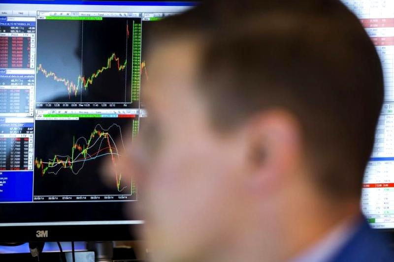 Expedia'nın Üçüncü Çeyrek Kazanç Raporu, şirketin finansal performansı, büyüme stratejileri