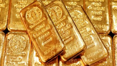 Faiz oranlarının değişimi, altın fiyatları üzerinde önemli etkilere sahiptir. Bu