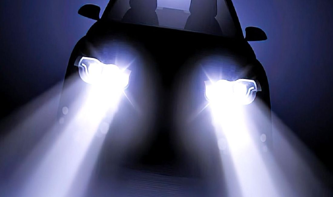 Farlar ve Aydınlatma Sistemleri: Güvenli Sürüş İçin Önemli Bilgiler Farlar ve aydınlatma sistemleri, güvenli bir sürüş için kritik öneme