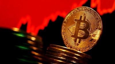 Fas, kripto paralar için yasal düzenlemelerini ve merkezi bankalar dijital