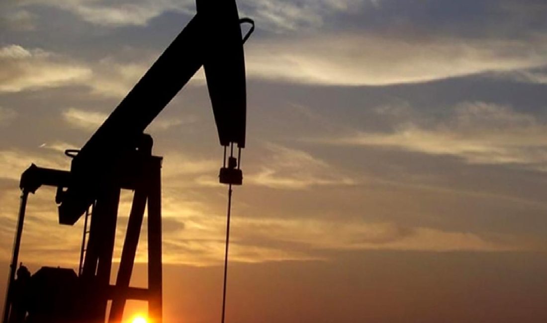 Fatih Birol, petrol piyasalarındaki son gelişmeleri değerlendiriyor. Enerji ihtiyacı, fiyat