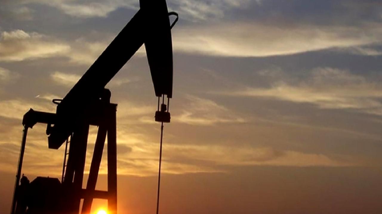 Fatih Birol, petrol piyasalarındaki son gelişmeleri değerlendiriyor. Enerji ihtiyacı, fiyat