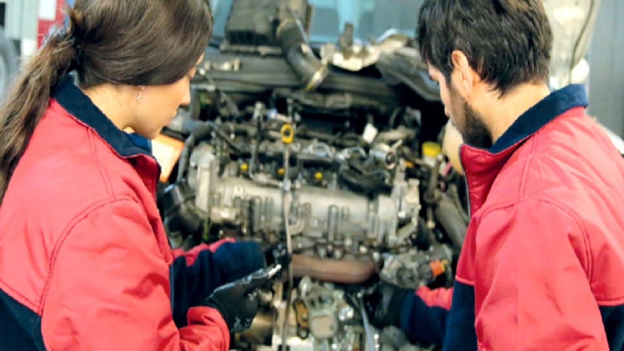 FDN Grubu, toplumsal cinsiyet eşitliğini sağlamak ve kadın istihdamını artırmak