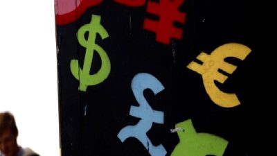 Fibabanka, yeni merkez ofisi ile deprem hazırlıklarını güçlendiriyor. Modern tasarımı