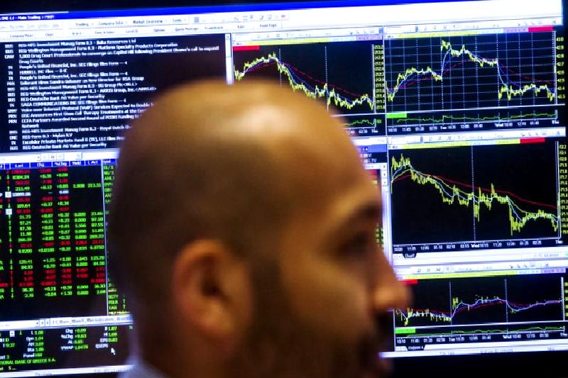 Fidus Investment Corporation'ın 2024 üçüncü çeyrek performansı ve geleceğe dair