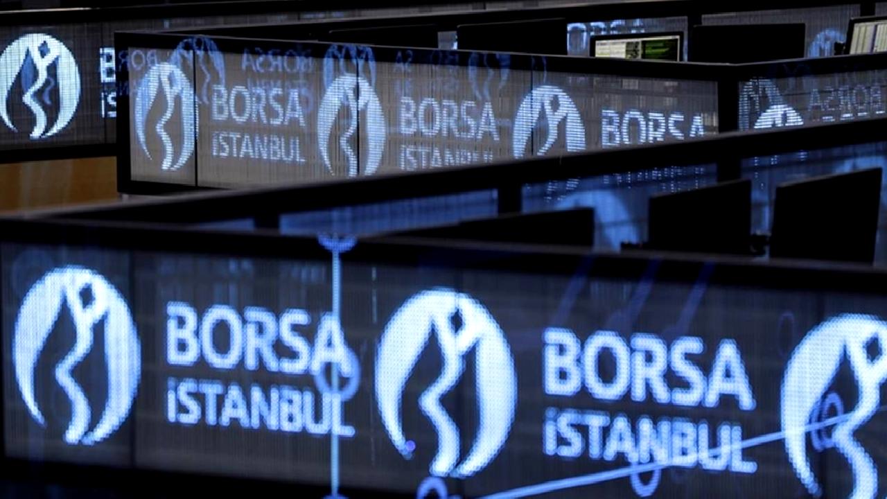 Finansal piyasalar ve ekonomik gelişmeler üzerine derinlemesine bir analiz. Yatırım