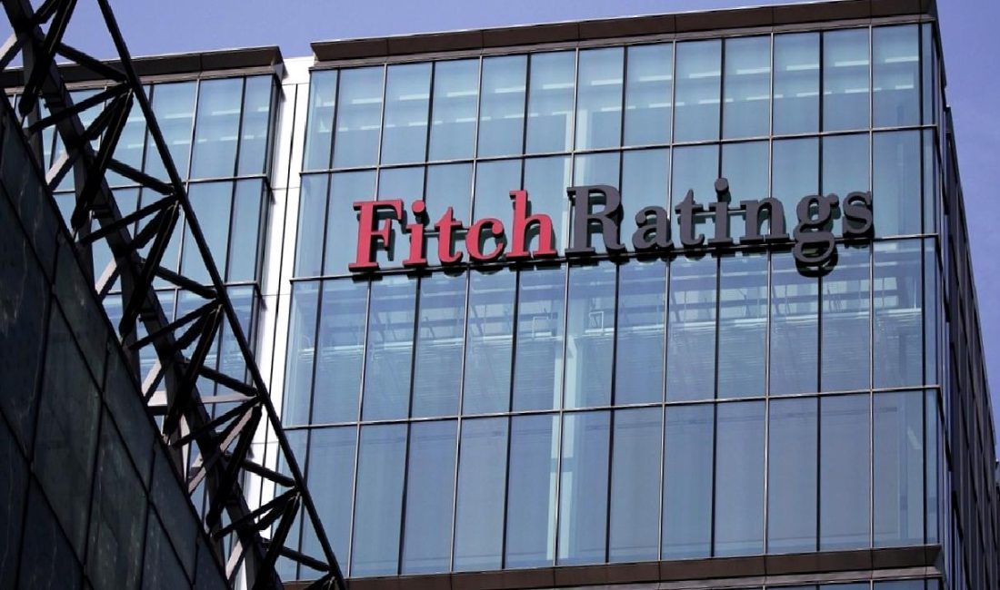Fitch Ratings’ten Türkiye Tahvil Piyasası Değerlendirmesi Fitch Ratings, Türkiye tahvil piyasasını değerlendirerek yatırımcılar için önemli bilgiler