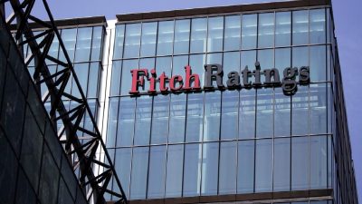 Fitch Ratings, Türkiye tahvil piyasasını değerlendirerek yatırımcılar için önemli bilgiler