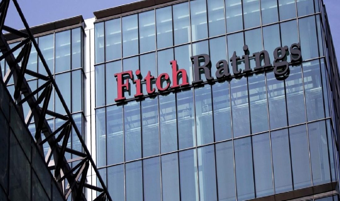 Fitch Ratings, ABD Başkanlık Seçimleri üzerine kapsamlı değerlendirmelerini paylaşıyor. Ekonomik