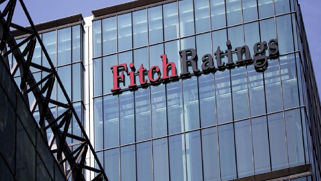 Fitch Ratings, ABD Başkanlık Seçimleri üzerine kapsamlı değerlendirmelerini paylaşıyor. Ekonomik