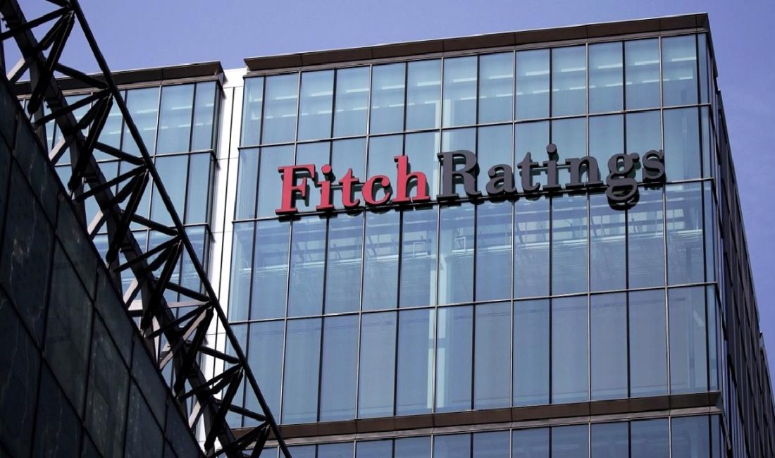 Fitch’in Enflasyon ve Ekonomi Üzerine Uyarıları Fitch'in enflasyon ve ekonomi üzerindeki uyarıları, piyasaların geleceği hakkında önemli