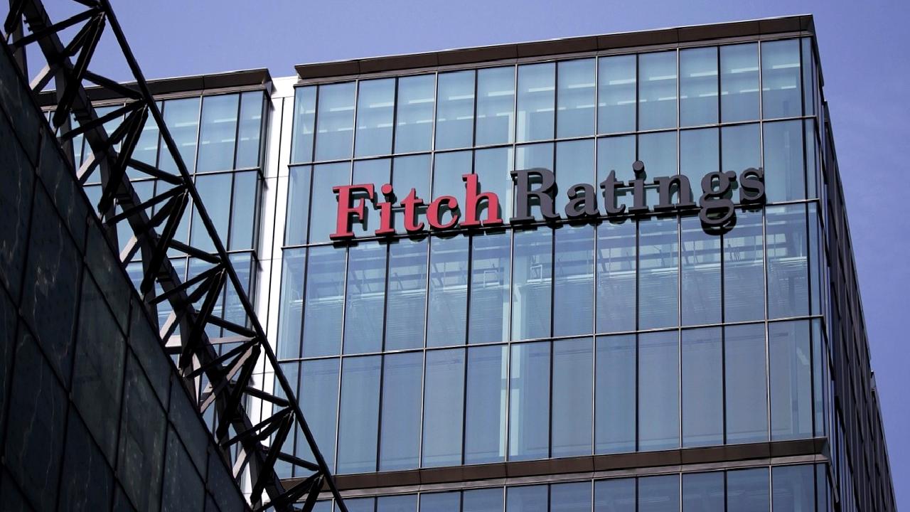 Fitch'in enflasyon ve ekonomi üzerindeki uyarıları, piyasaların geleceği hakkında önemli