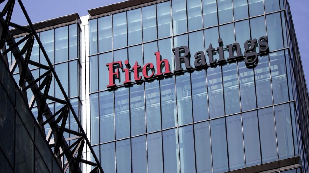 Fitch'in Küresel Kredi Koşulları Raporu, 2025 yılına dair ekonomik beklentileri,