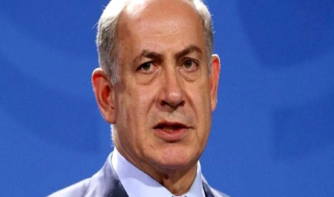 Fransa Dışişleri Bakanı Barrot, Gazze'deki durumla ilgili önemli açıklamalarda bulundu.