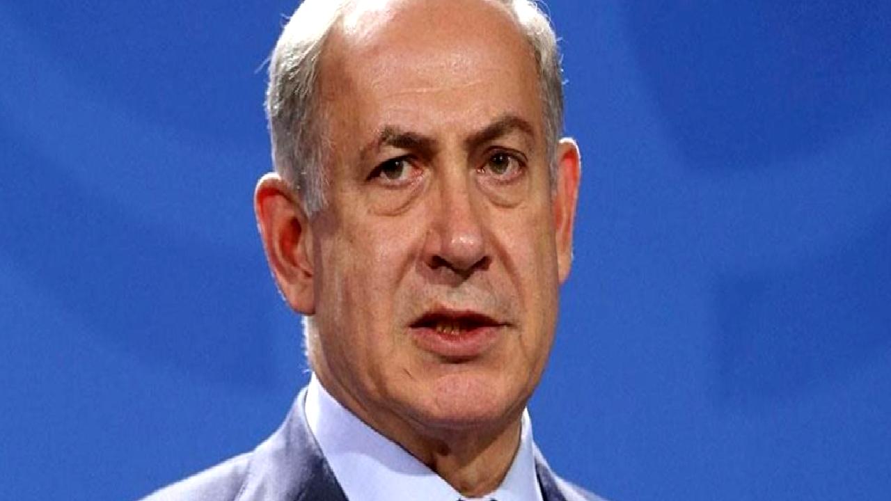 Fransa Dışişleri Bakanı Barrot, Gazze'deki durumla ilgili önemli açıklamalarda bulundu.