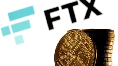 FTX, Binance ve Alameda Research'e karşı açtığı dava ile kripto