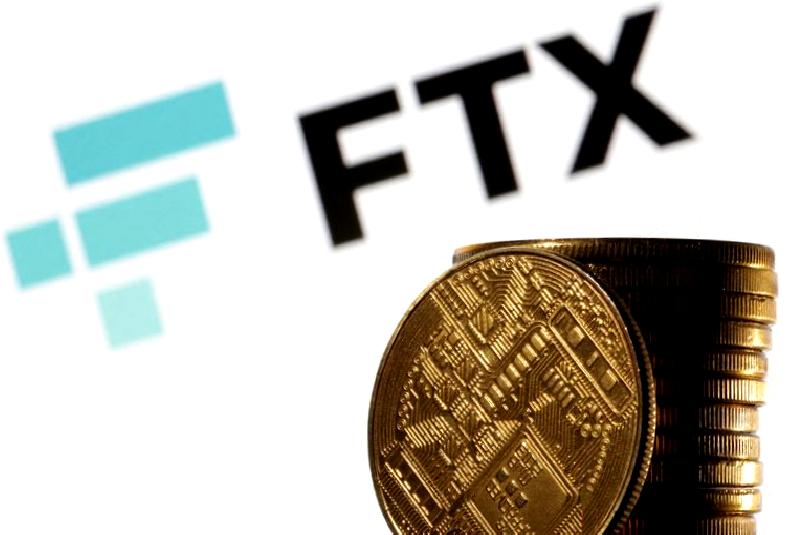 FTX, Binance ve Alameda Research'e karşı açtığı dava ile kripto
