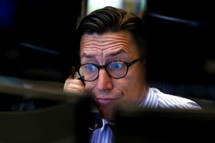 FTX, kripto para dünyasının önde gelen isimlerinden Binance ve CEO'su